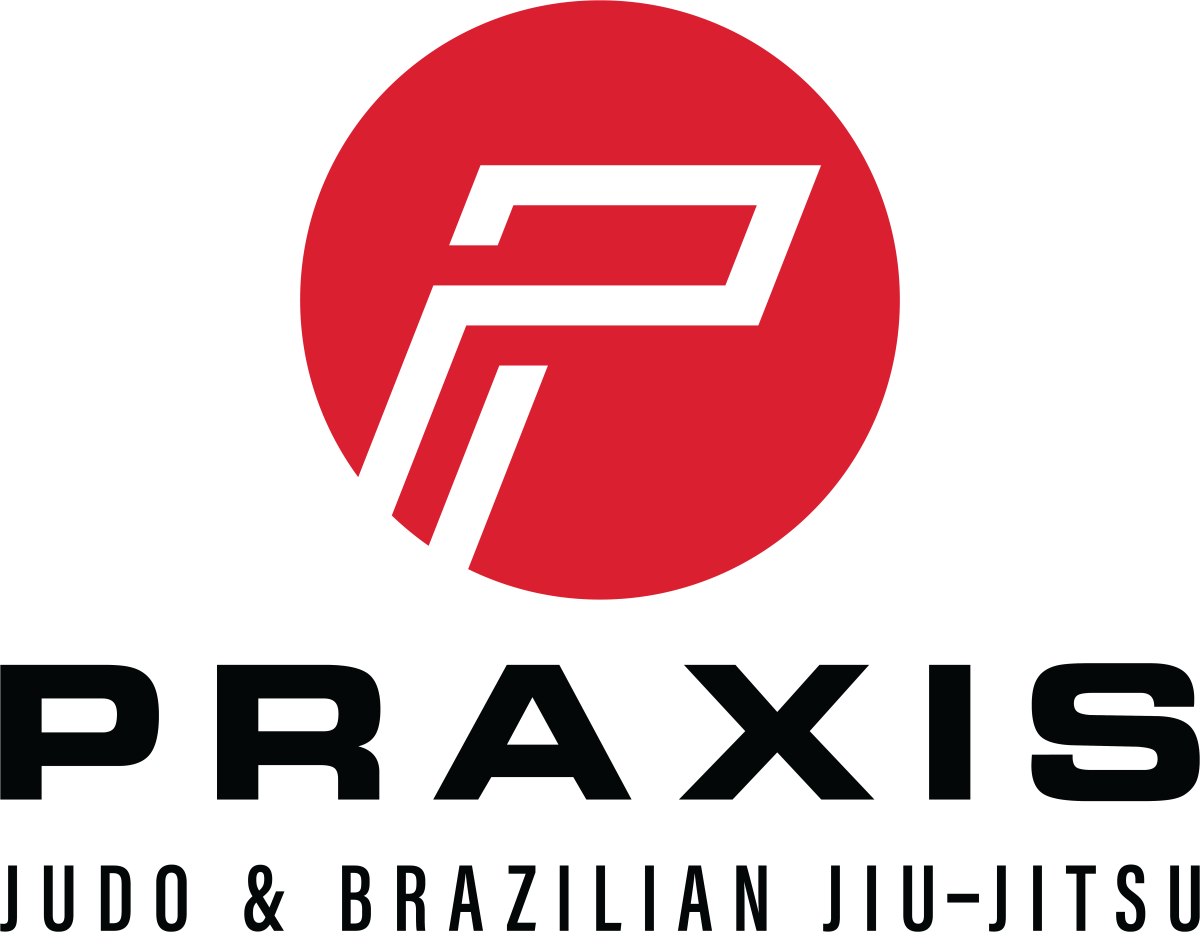 www.praxisbjj.co.uk